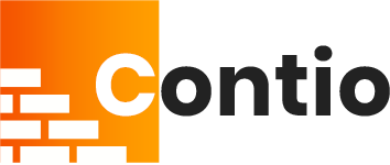 maheshwara engineering