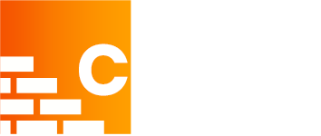 maheshwara engineering